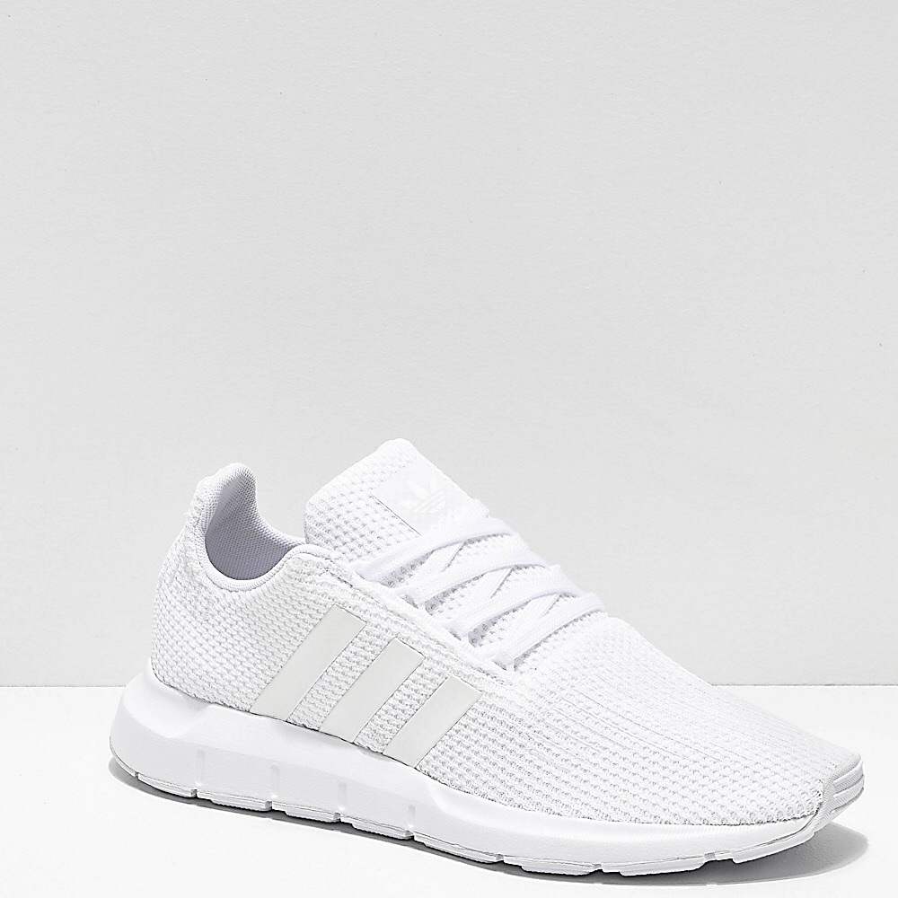Adidas Swift Run NWOT